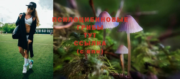 скорость mdpv Белоозёрский