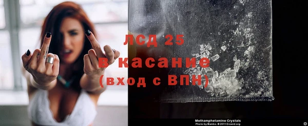 спайс Беломорск