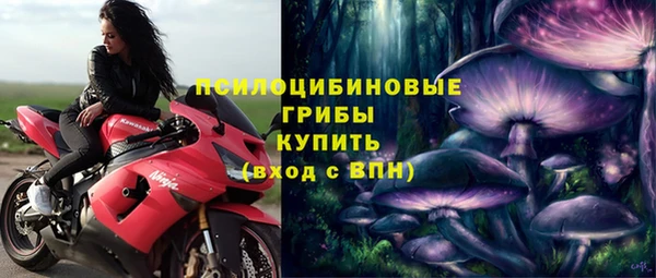 MESCALINE Белокуриха